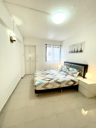 Blk 206 Serangoon Central (Serangoon), HDB 3 Rooms #382491301